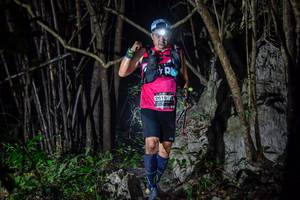 BIB: 
                            <button type="button" onclick="openModal(19436598)" class="btn btn-primary btn-sm float-right btn-popup" data-toggle="modal" data-target=".modal-high-quality">
                        <i class="fas fa-shopping-cart"></i> Add to Cart
                    </button>
                                            <button type="button" onclick="isThisMe(19436598, true)" class="btn btn-success btn-sm float-right btn-popup btn-isme hidden" data-toggle="tooltip" data-placement="bottom" title="นี่คือรูปของคุณใช่ไหม คลิกที่นี่เพื่อเอาเข้าอัลบั้ม">
                        <i class="fas fa-plus"></i> Add to album
                    </button>
                    <button type="button" onclick="isThisMe(19436598, false)" class="btn btn-warning btn-sm float-right btn-popup btn-isnotme hidden">
                        <i class="fas fa-ban"></i> Remove from album
                    </button>